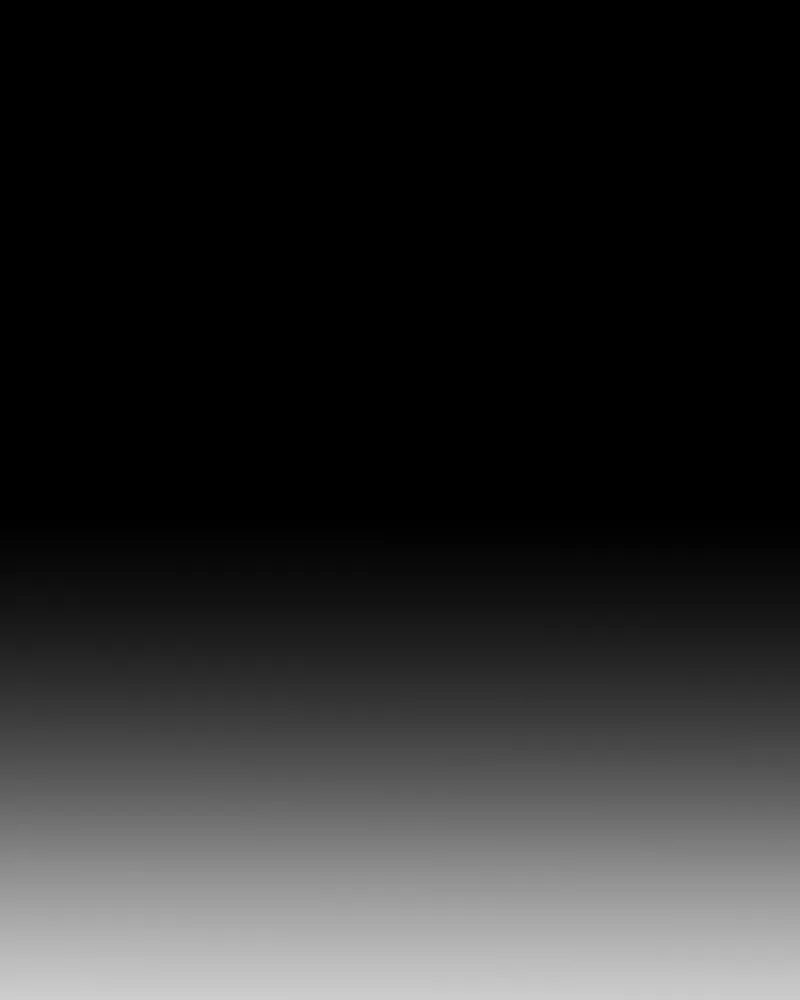 Homesick Chapter 126 page 11 - 