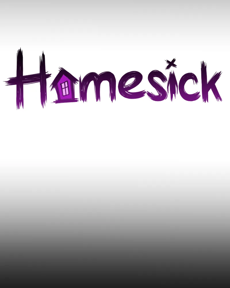 Homesick Chapter 126 page 12 - 