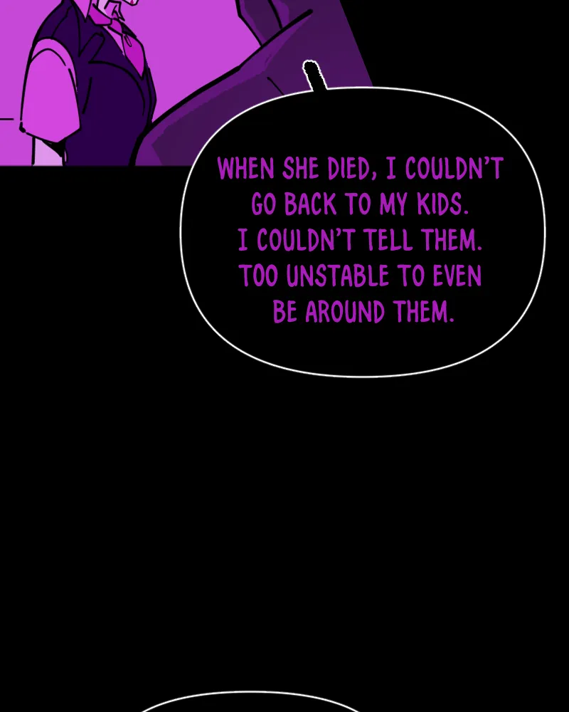 Homesick Chapter 126 page 15 - 