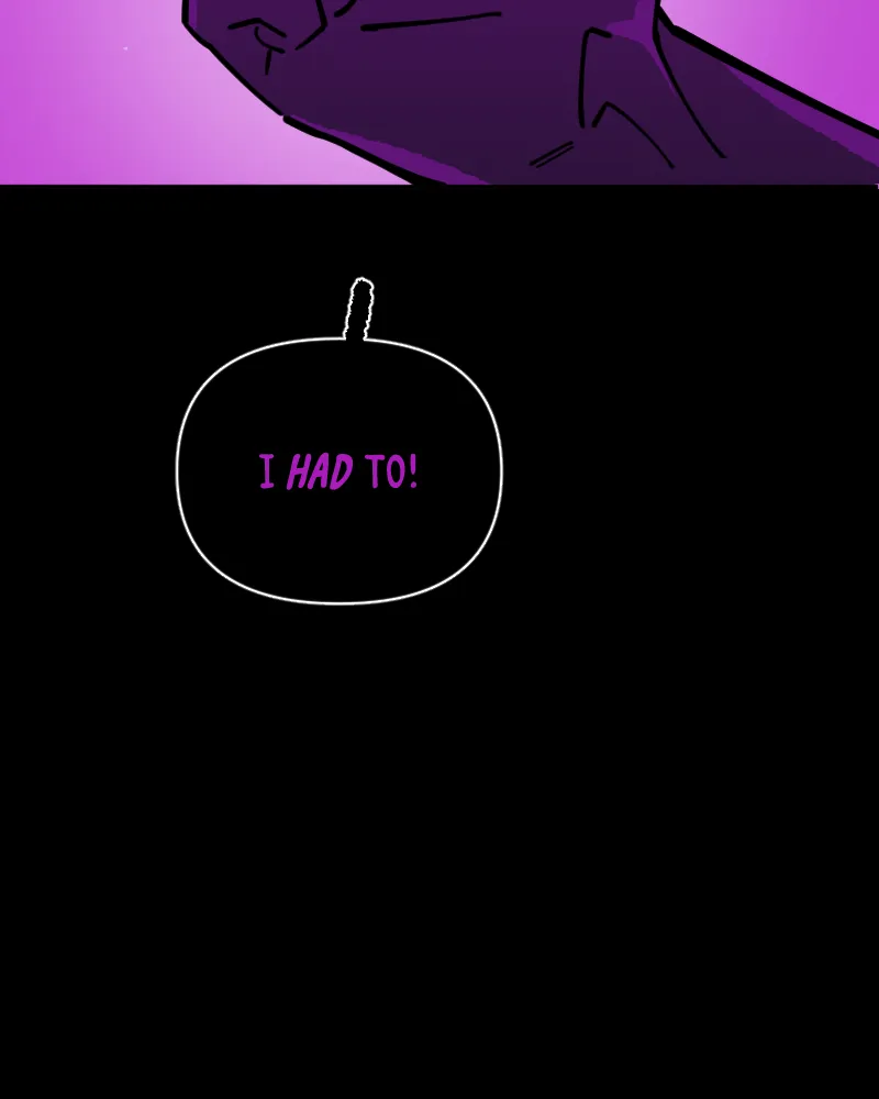 Homesick Chapter 126 page 20 - 