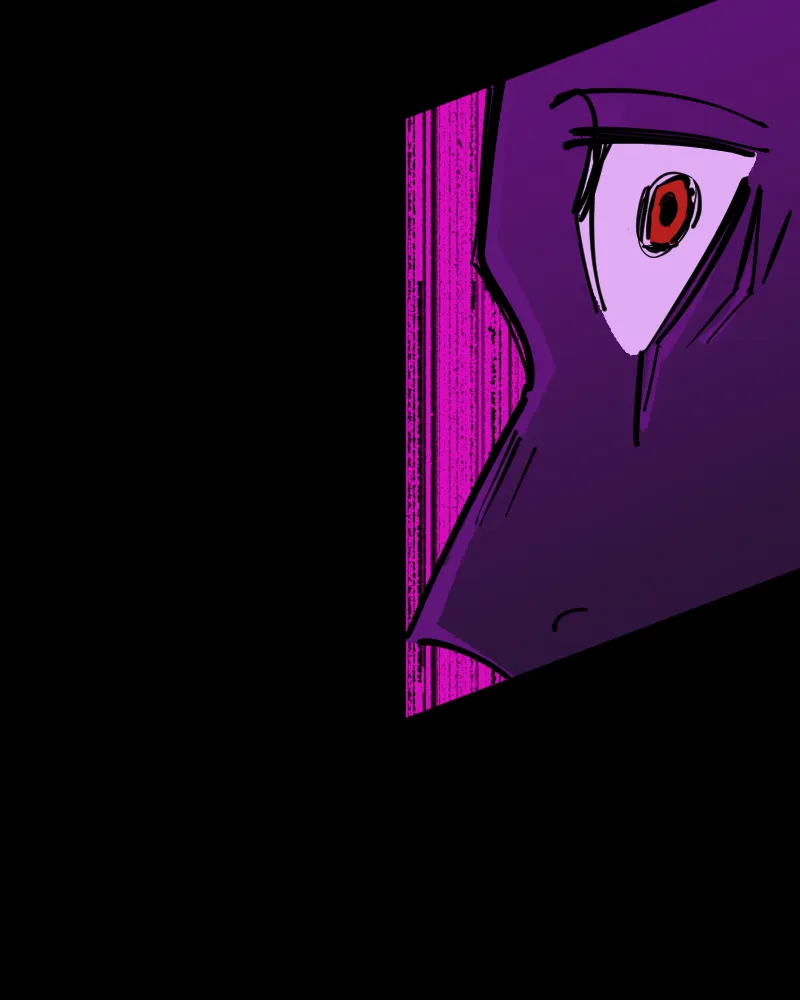 Homesick Chapter 126 page 3 - 