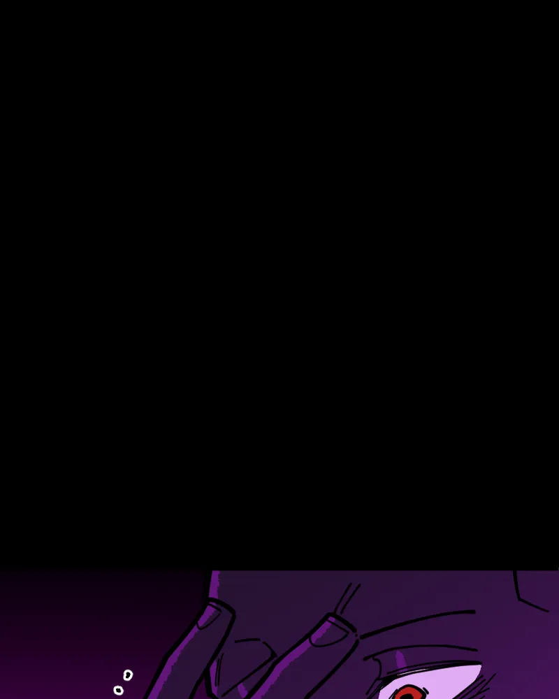 Homesick Chapter 126 page 23 - 