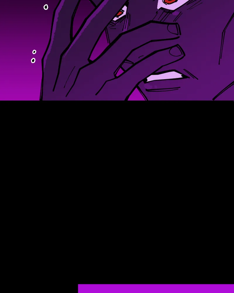 Homesick Chapter 126 page 24 - 