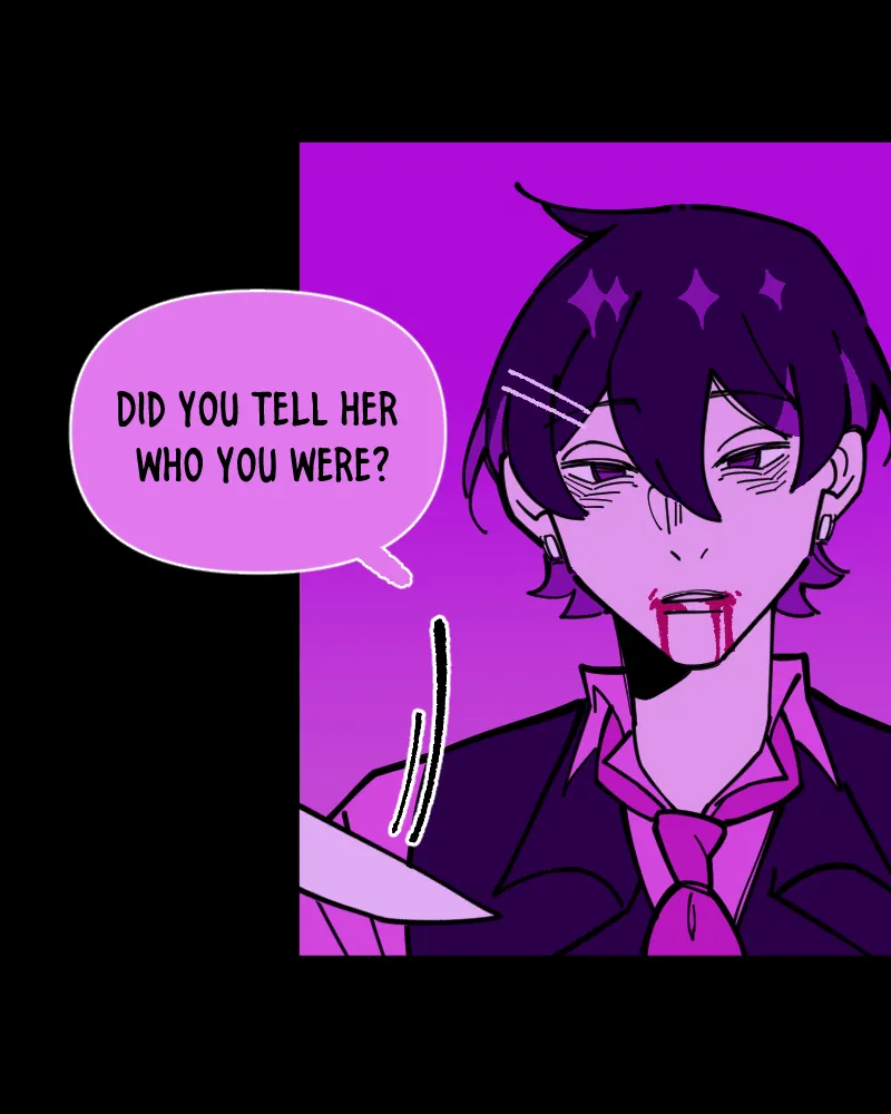Homesick Chapter 126 page 26 - 