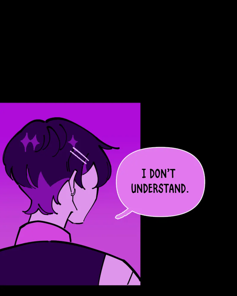 Homesick Chapter 126 page 29 - 