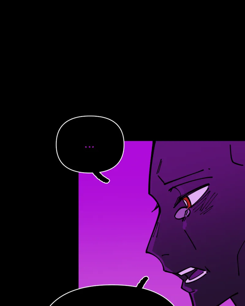 Homesick Chapter 126 page 30 - 