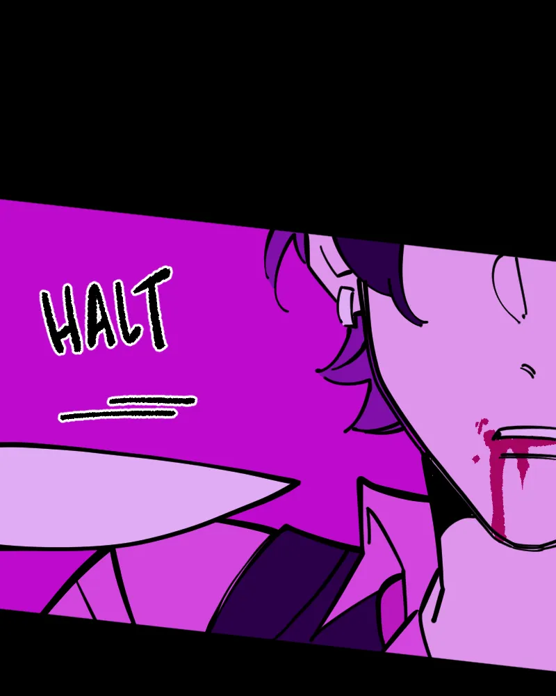 Homesick Chapter 126 page 4 - 