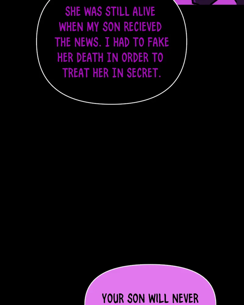 Homesick Chapter 126 page 31 - 