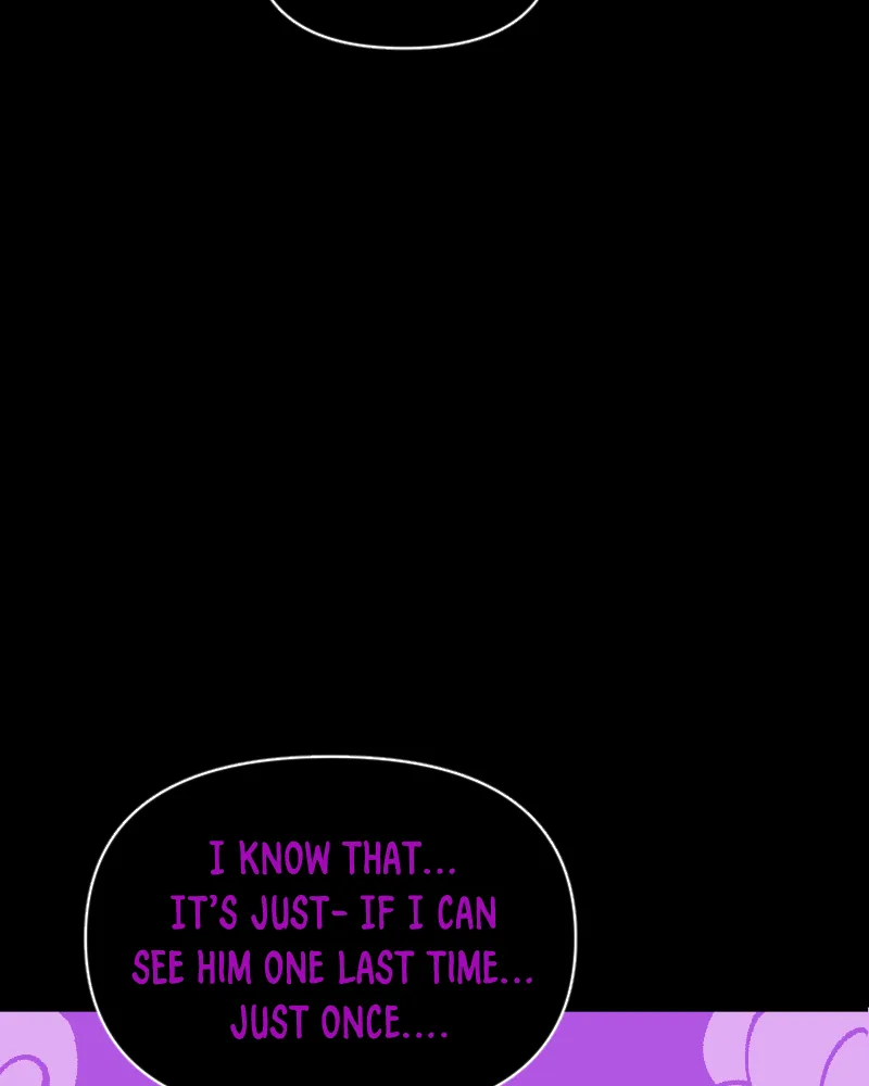 Homesick Chapter 126 page 33 - 