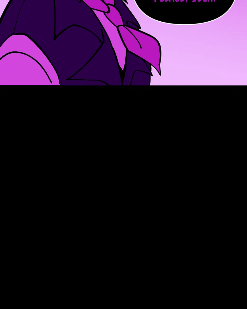 Homesick Chapter 126 page 36 - 