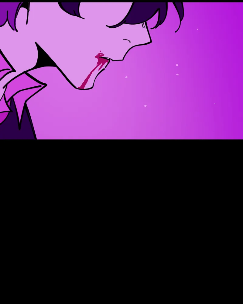 Homesick Chapter 126 page 40 - 