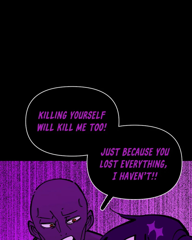 Homesick Chapter 126 page 5 - 