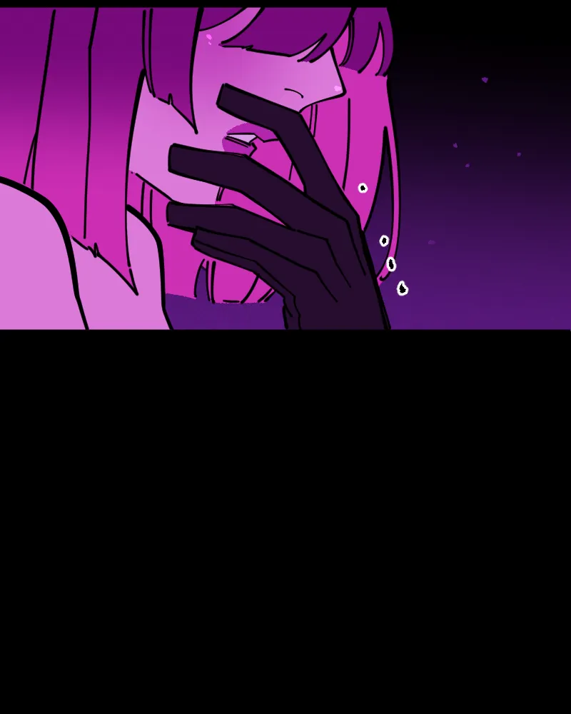Homesick Chapter 126 page 41 - 