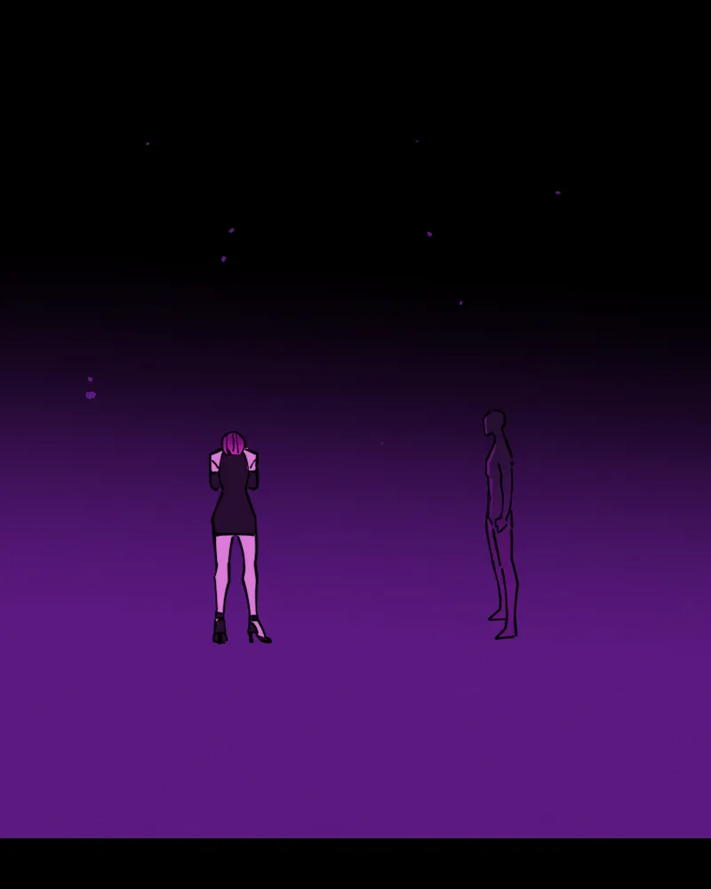 Homesick Chapter 126 page 42 - 