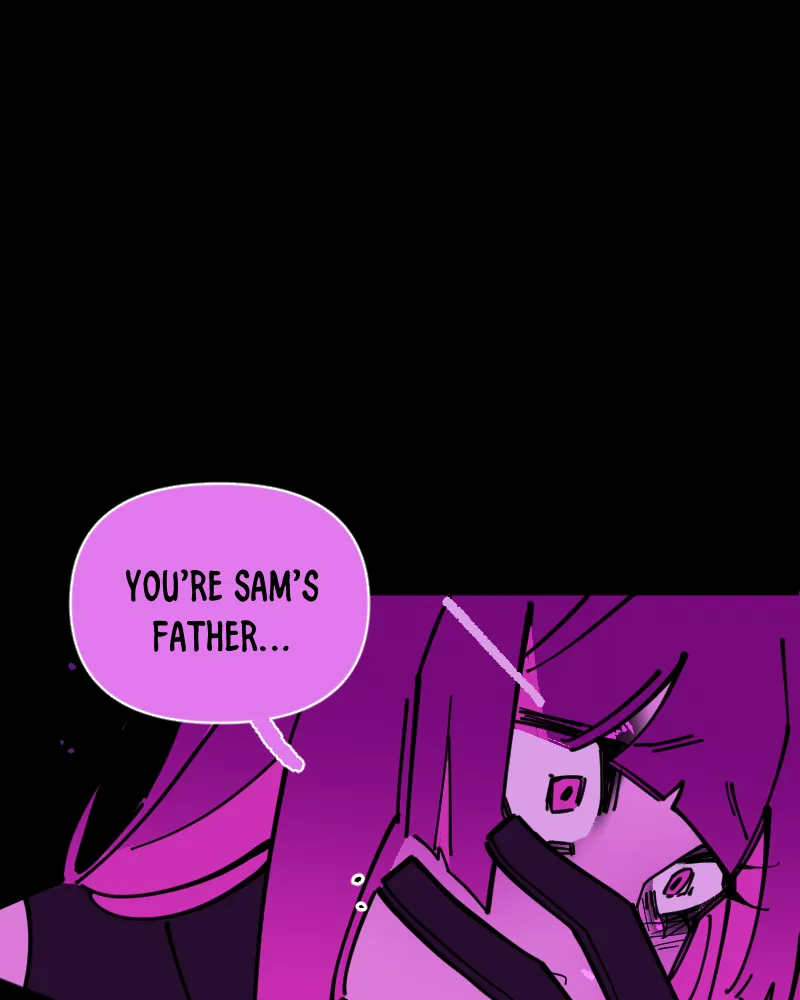 Homesick Chapter 126 page 43 - 