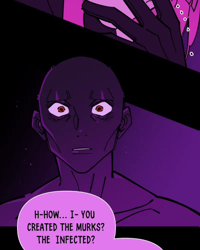 Homesick Chapter 126 page 44 - 