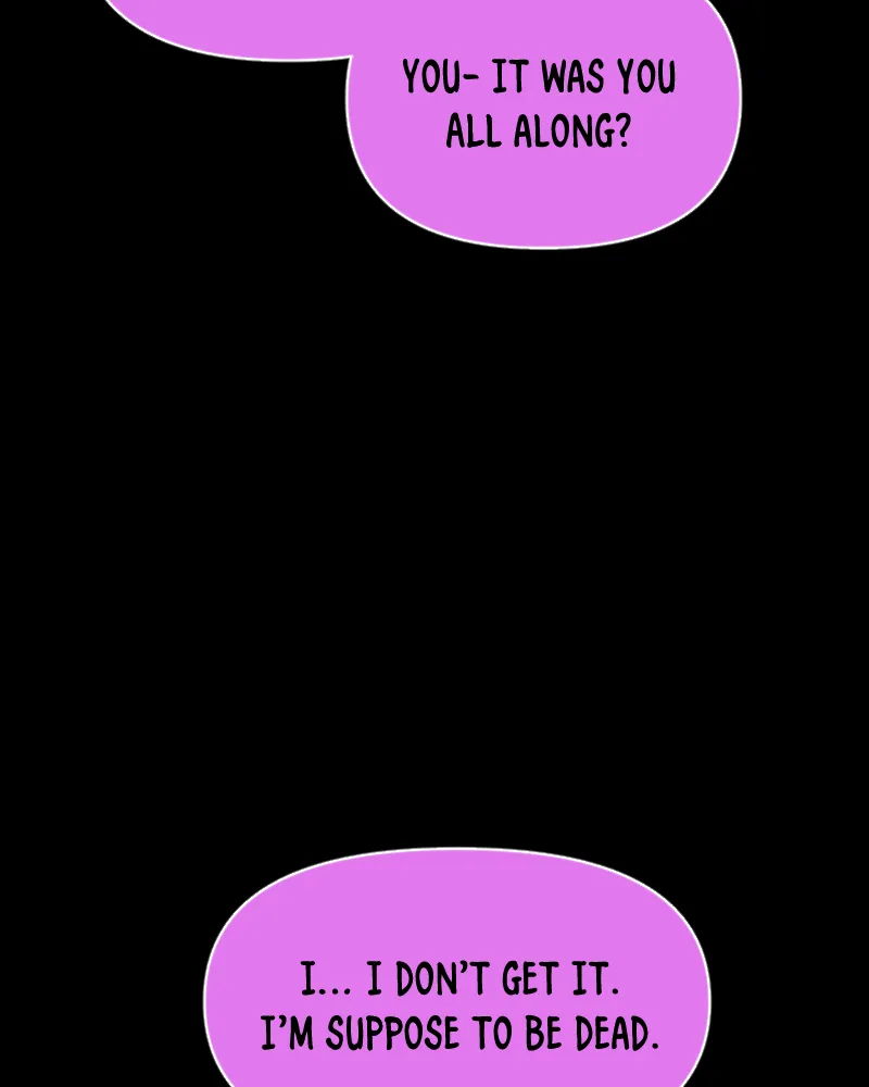 Homesick Chapter 126 page 45 - 