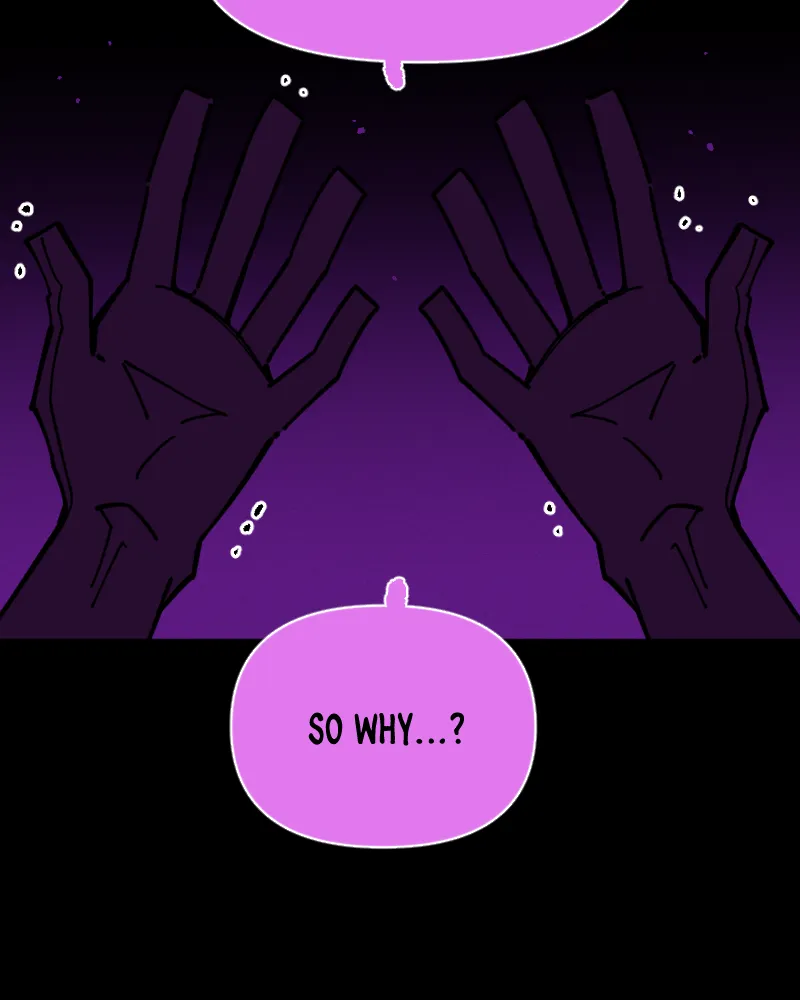 Homesick Chapter 126 page 46 - 