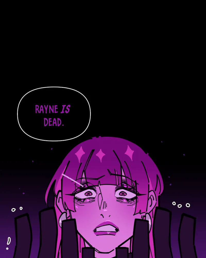 Homesick Chapter 126 page 47 - 