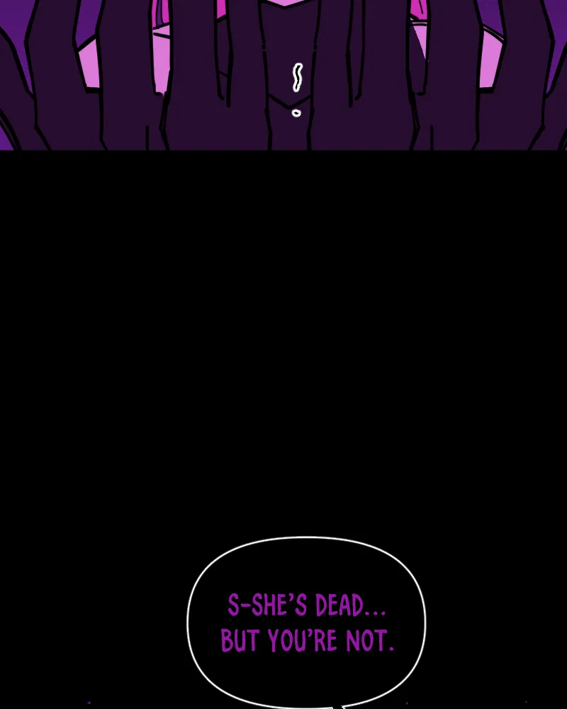 Homesick Chapter 126 page 48 - 