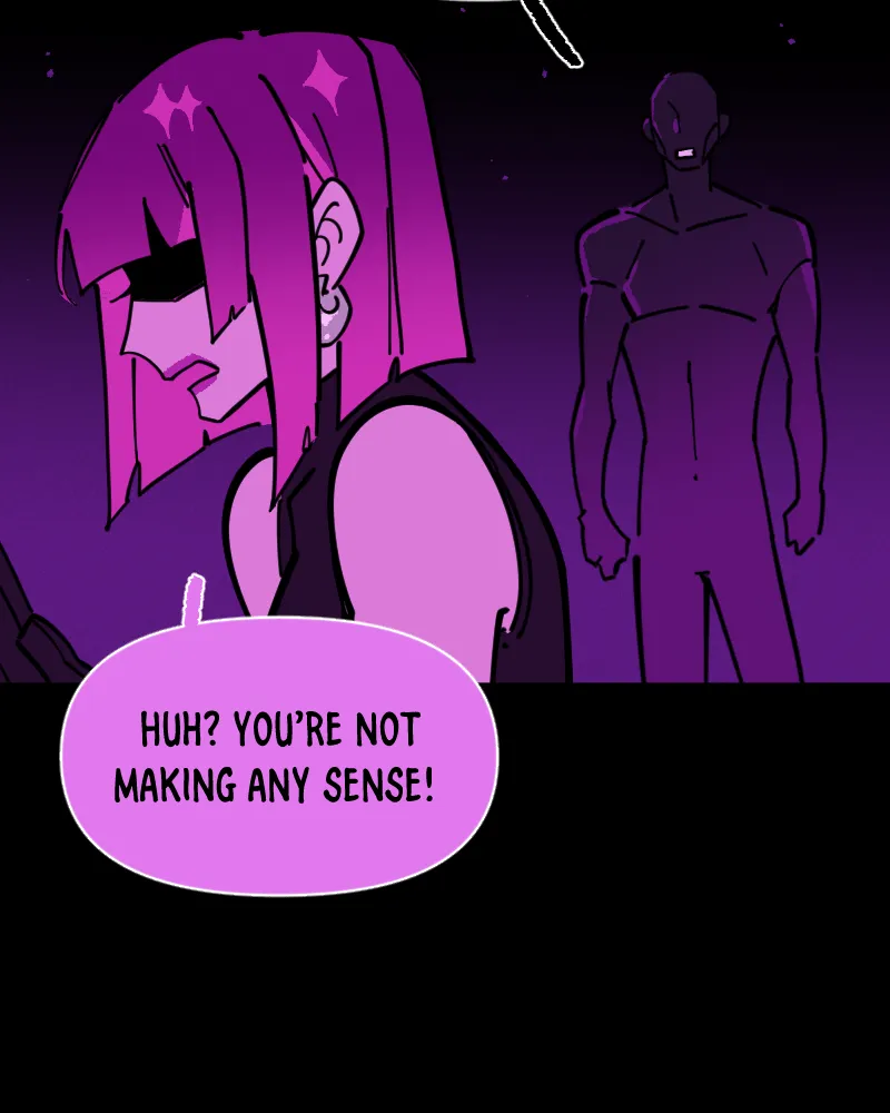 Homesick Chapter 126 page 49 - 