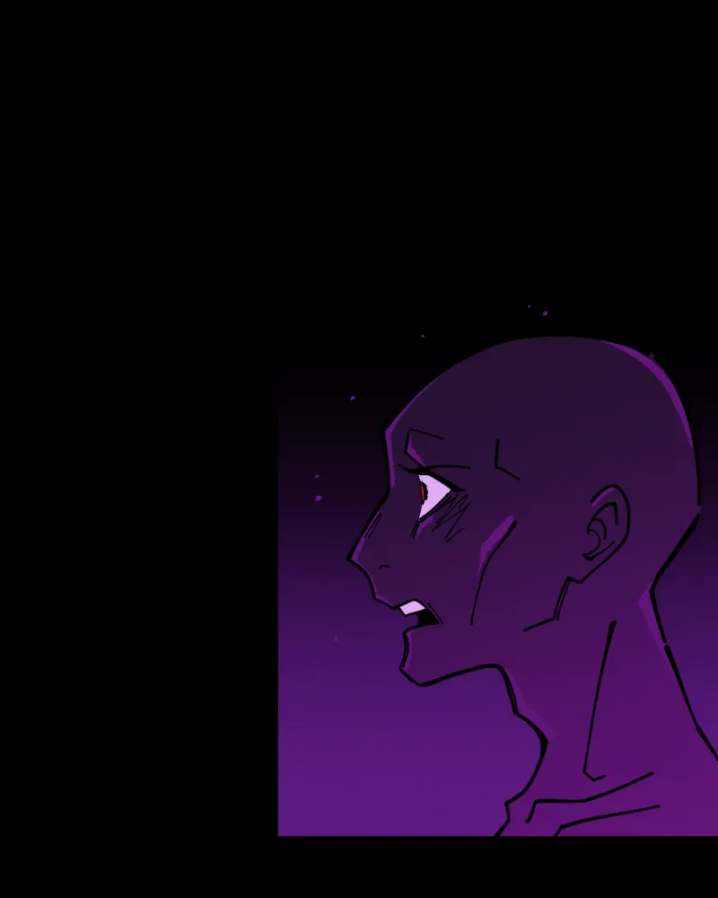 Homesick Chapter 126 page 50 - 