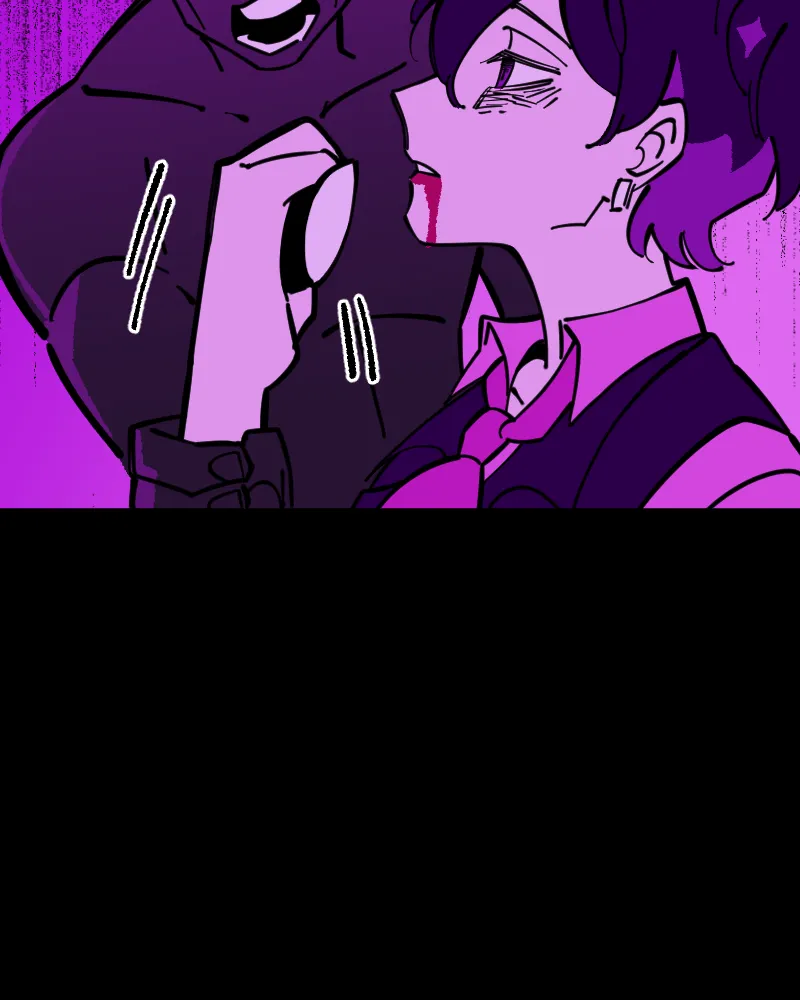 Homesick Chapter 126 page 6 - 