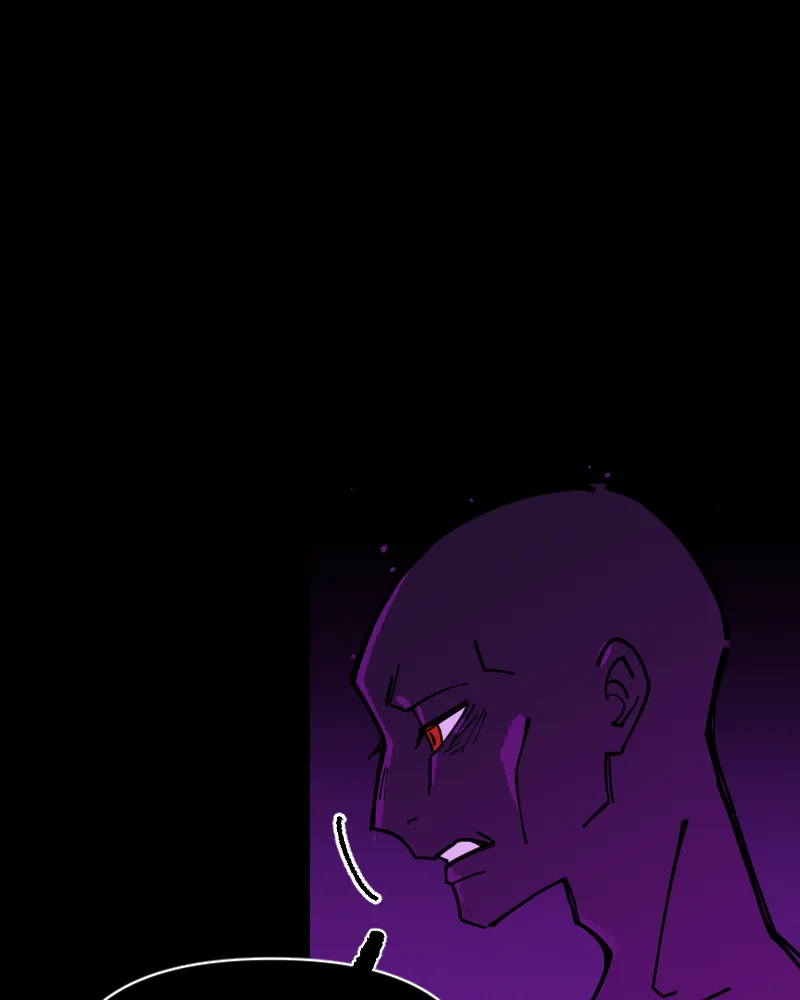 Homesick Chapter 126 page 51 - 