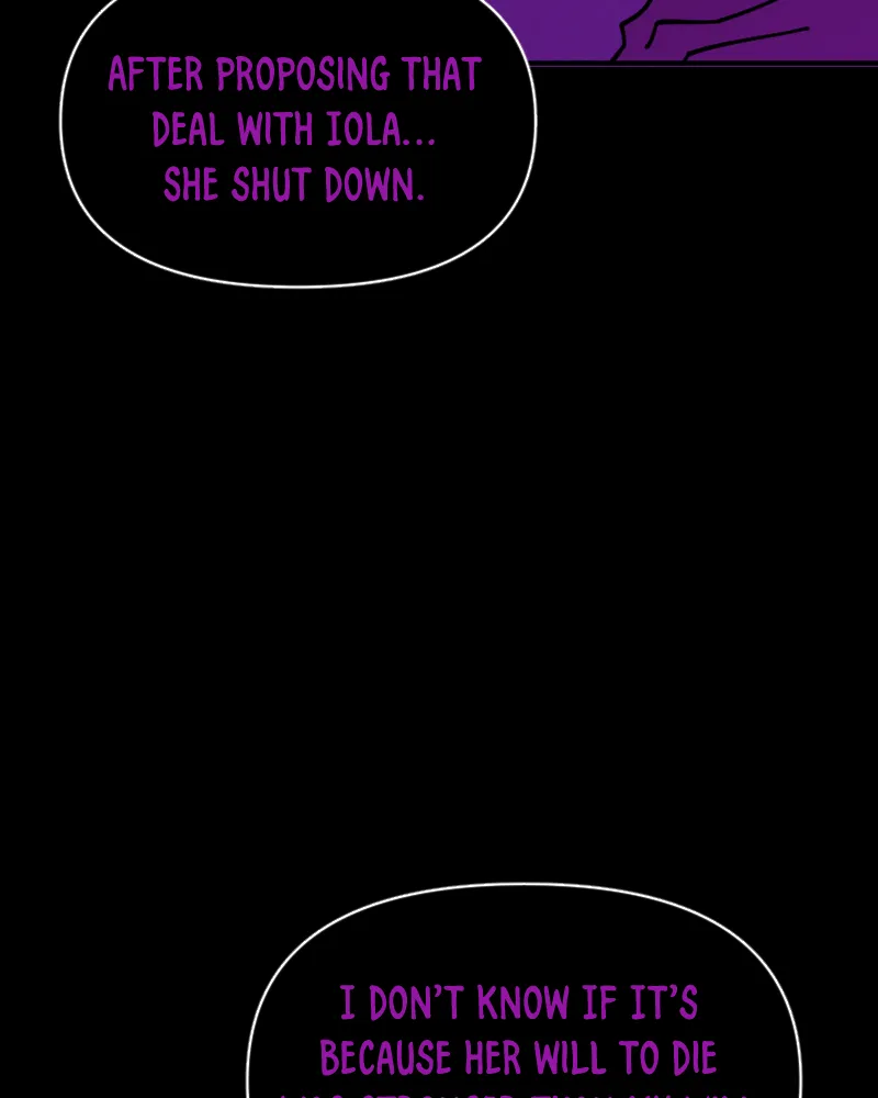 Homesick Chapter 126 page 52 - 