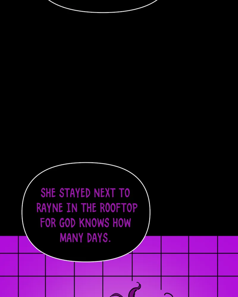 Homesick Chapter 126 page 54 - 