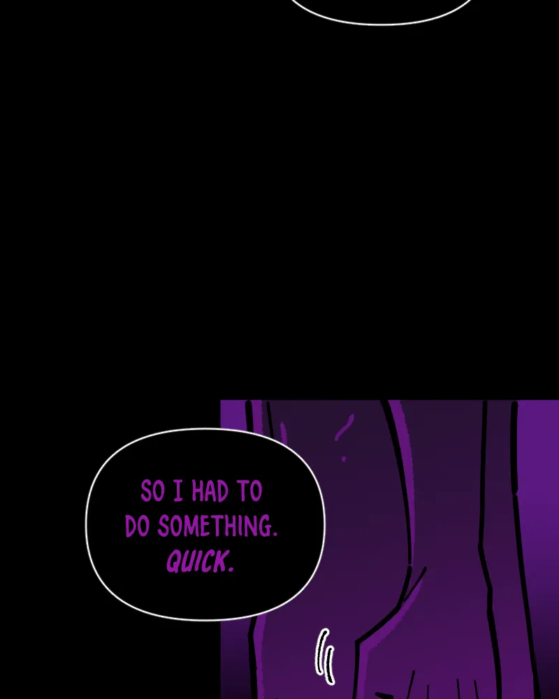 Homesick Chapter 126 page 56 - 