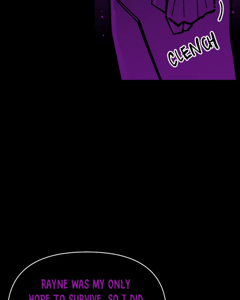Homesick Chapter 126 page 57 - 