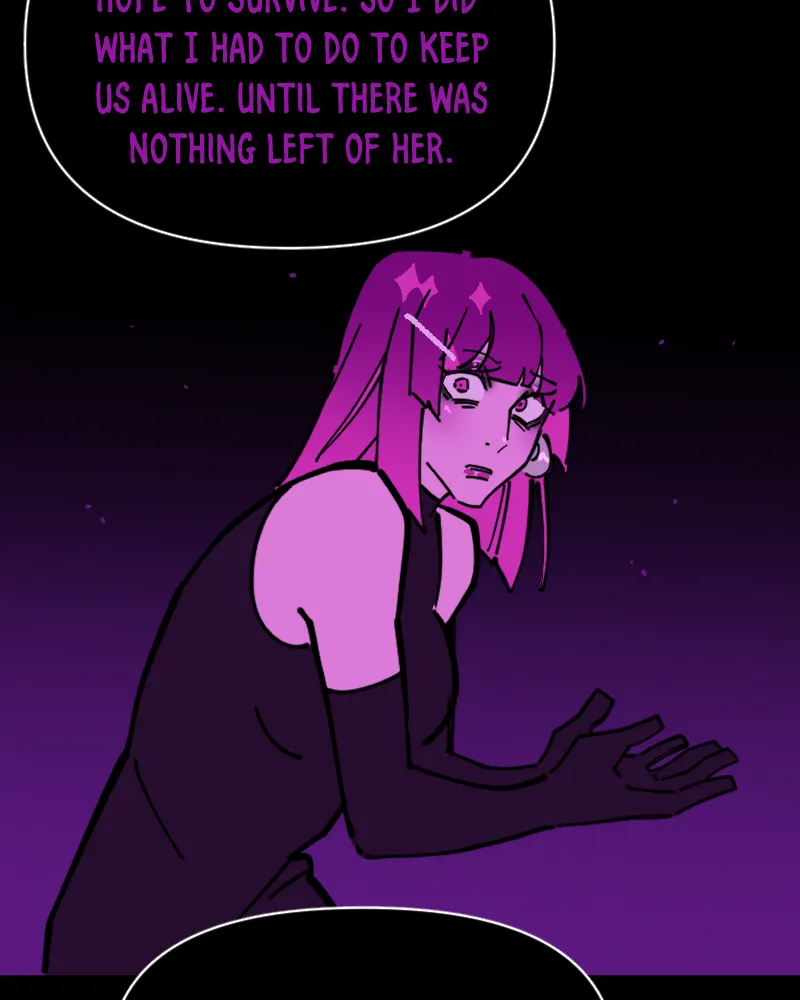 Homesick Chapter 126 page 58 - 