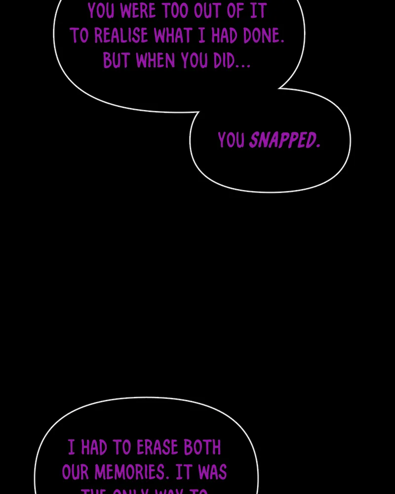 Homesick Chapter 126 page 59 - 