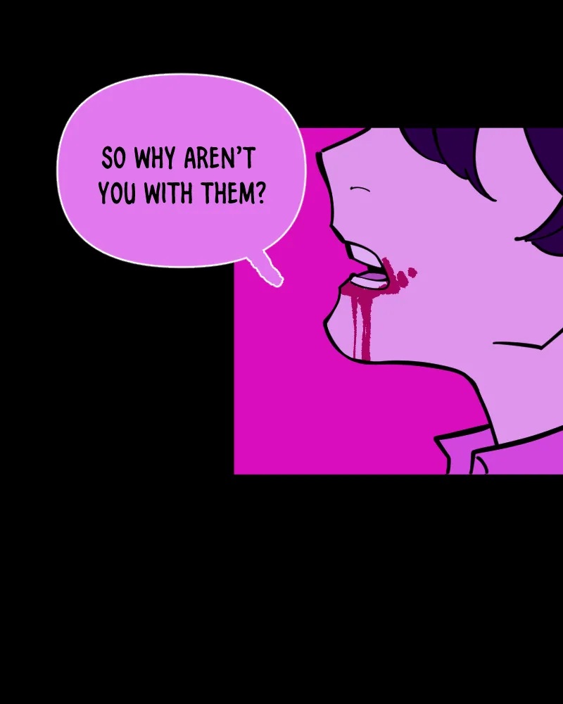 Homesick Chapter 126 page 7 - 