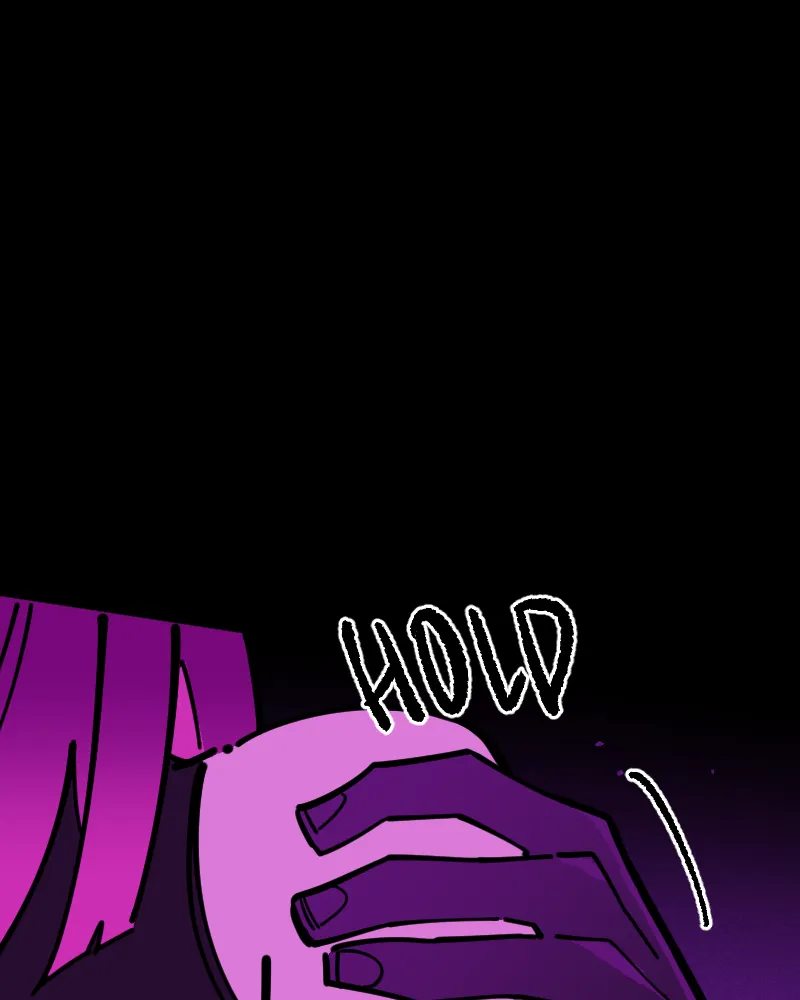 Homesick Chapter 126 page 61 - 