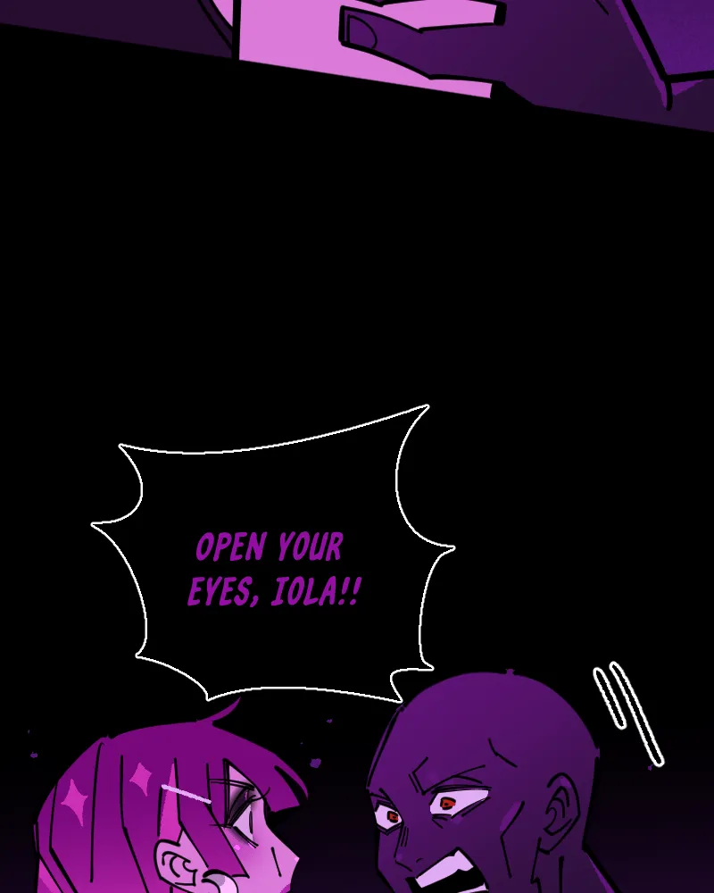 Homesick Chapter 126 page 62 - 