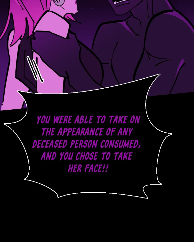 Homesick Chapter 126 page 63 - 