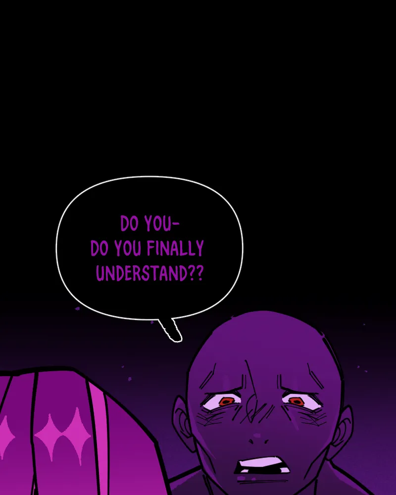 Homesick Chapter 126 page 64 - 