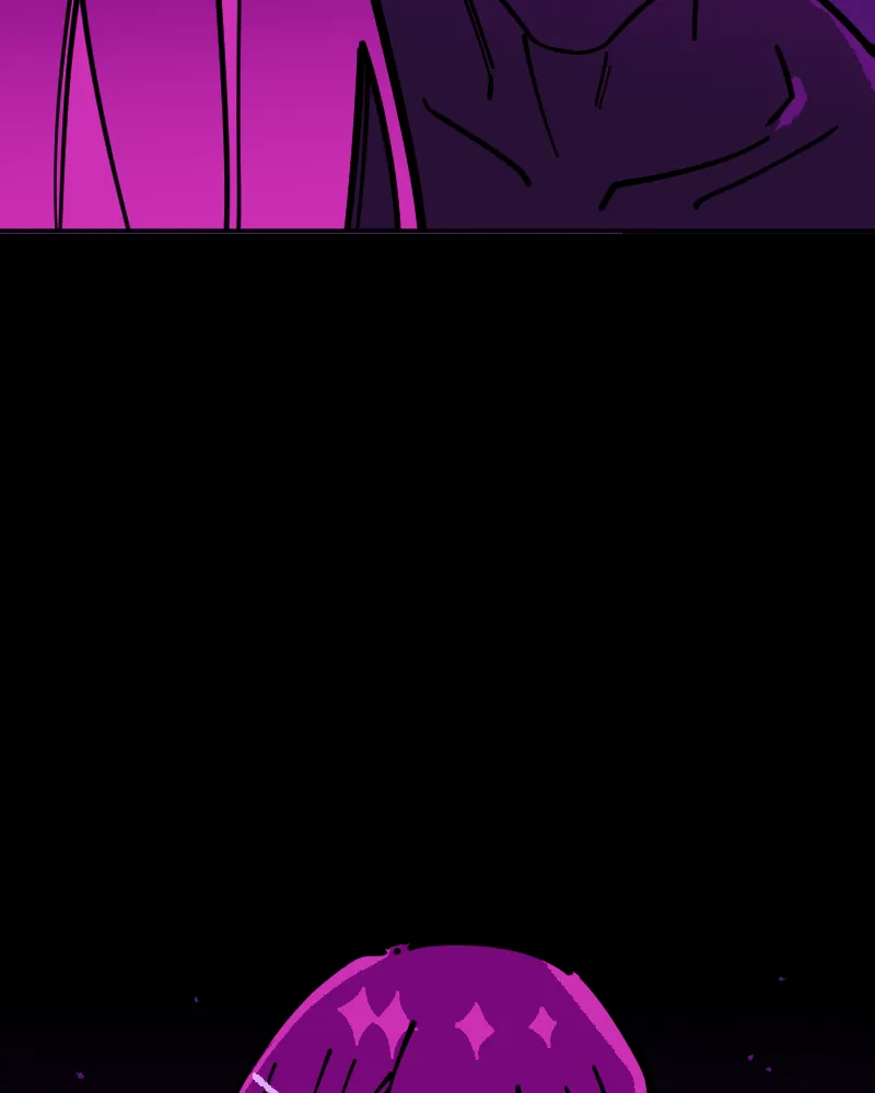 Homesick Chapter 126 page 65 - 
