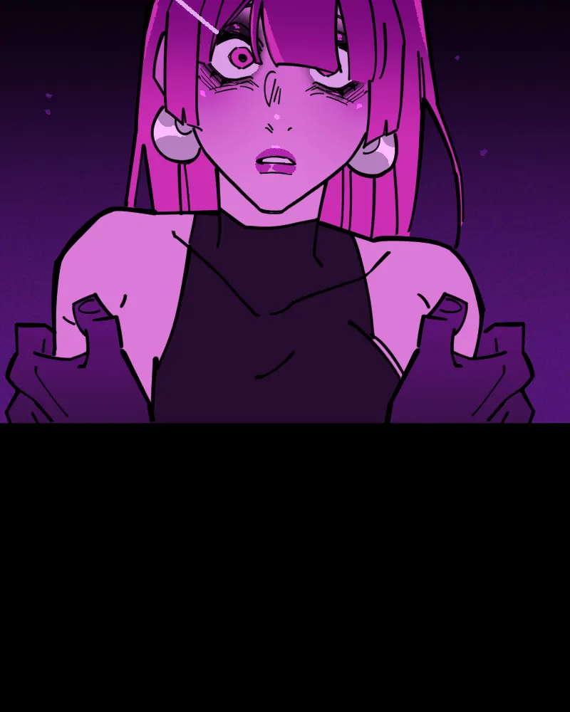 Homesick Chapter 126 page 66 - 