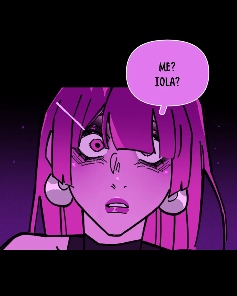 Homesick Chapter 126 page 67 - 