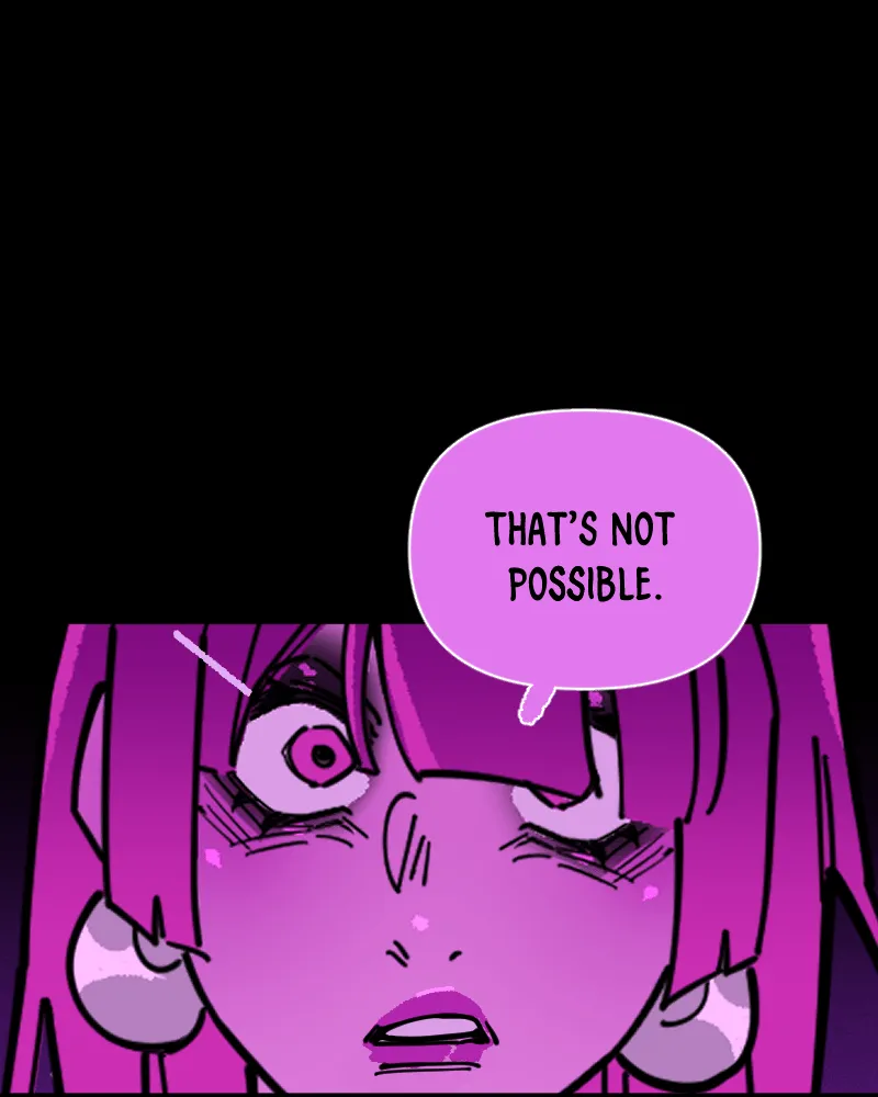 Homesick Chapter 126 page 68 - 