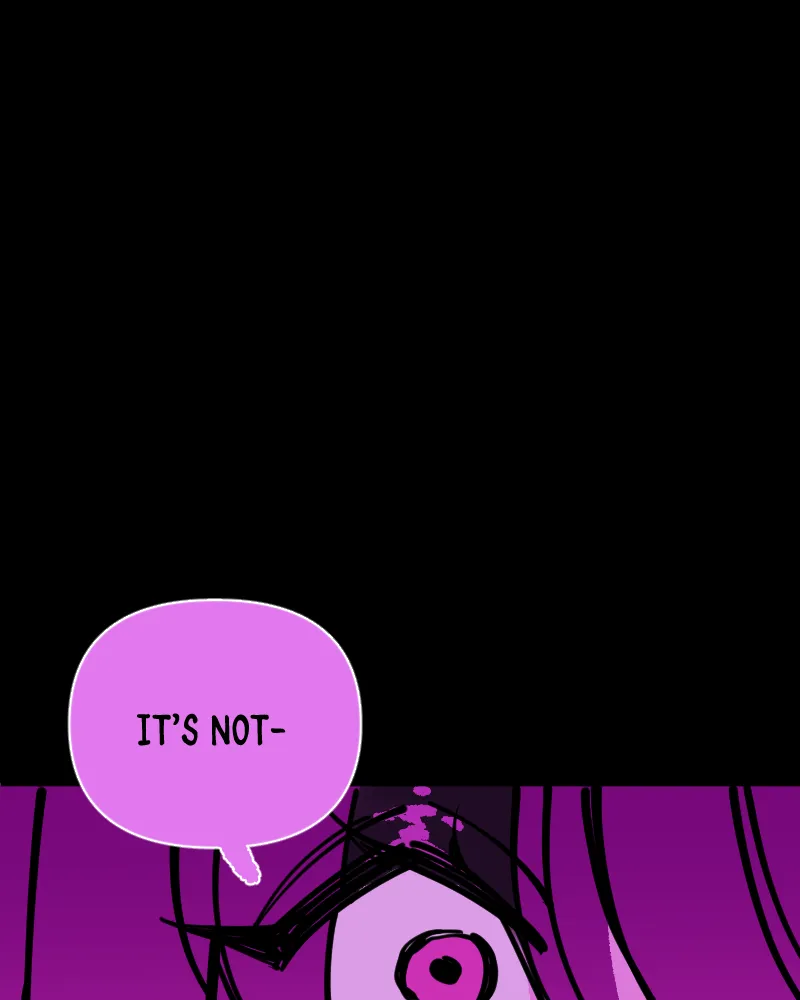 Homesick Chapter 126 page 69 - 