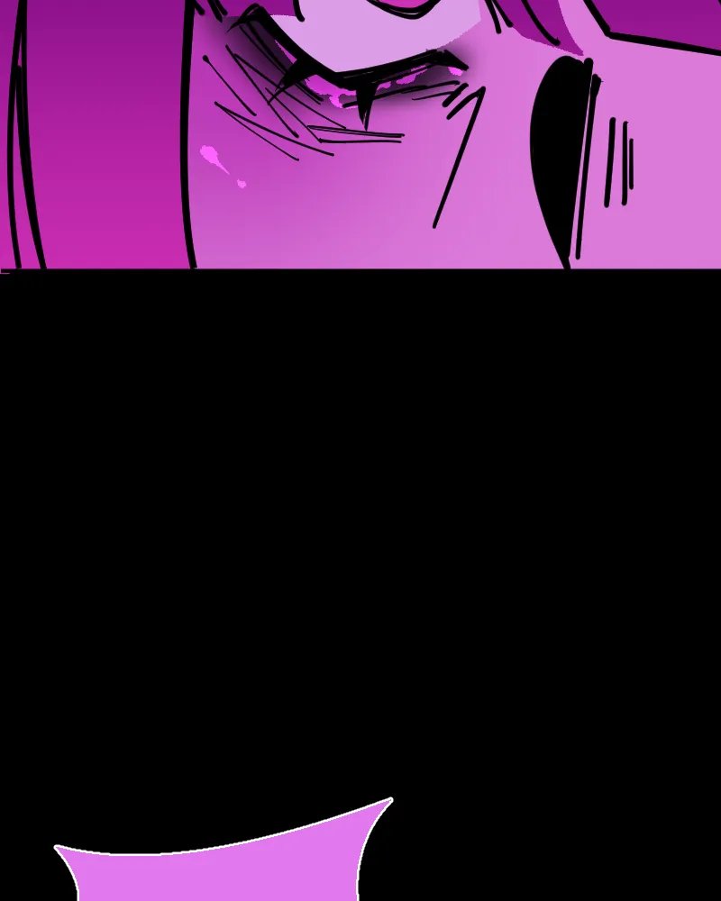 Homesick Chapter 126 page 70 - 