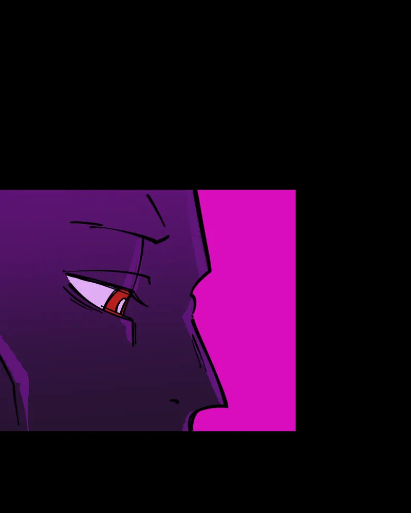 Homesick Chapter 126 page 8 - 