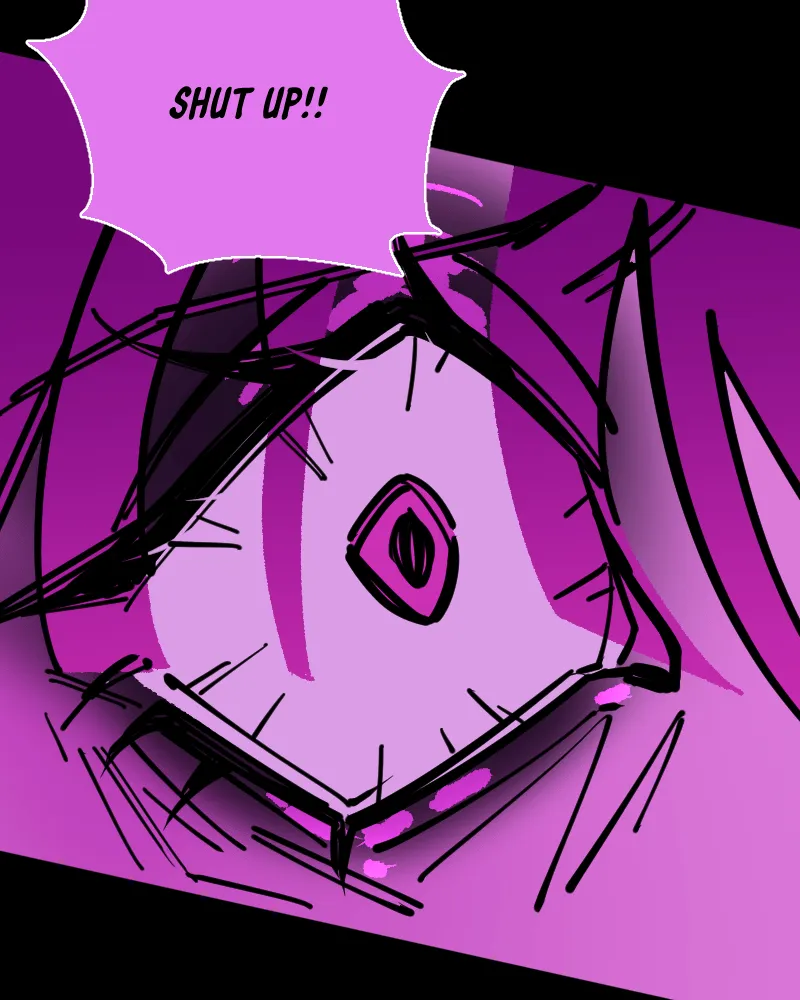 Homesick Chapter 126 page 71 - 
