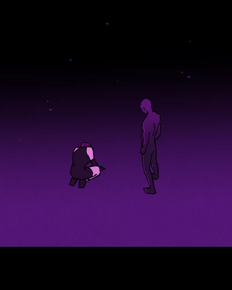 Homesick Chapter 126 page 73 - 