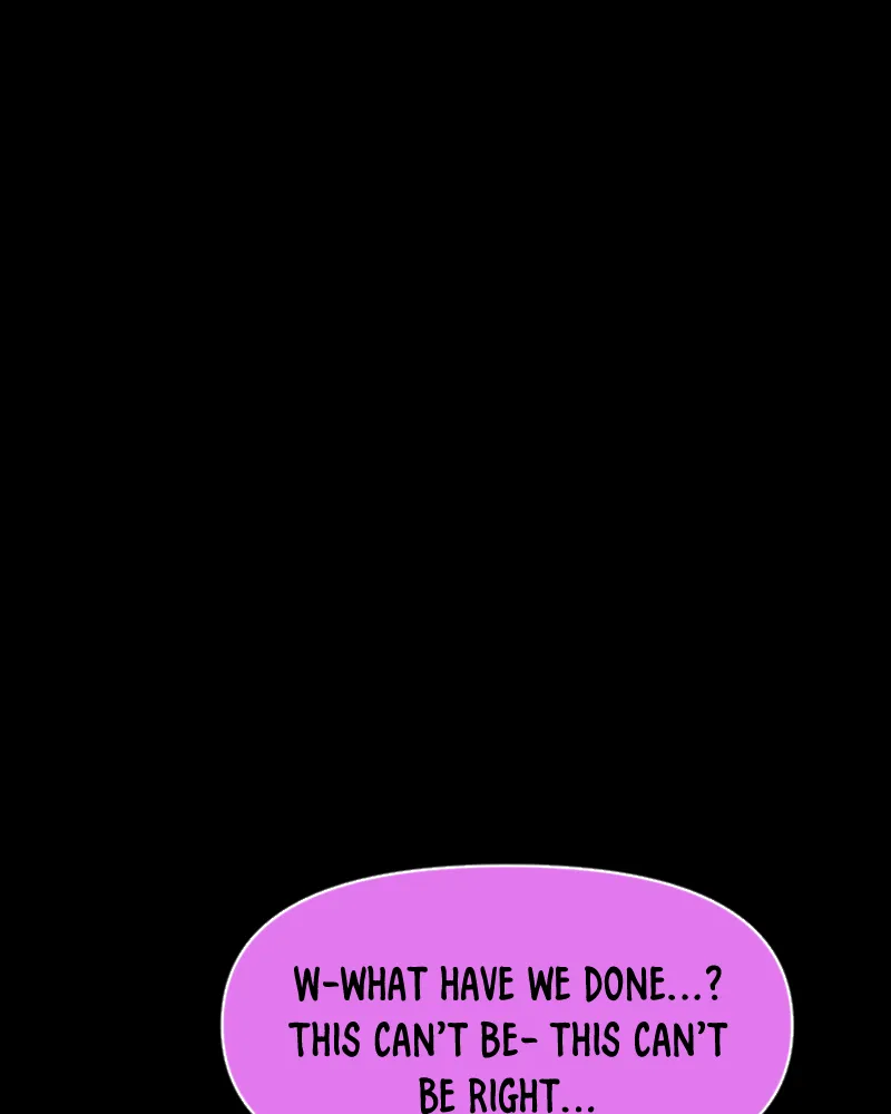 Homesick Chapter 126 page 74 - 