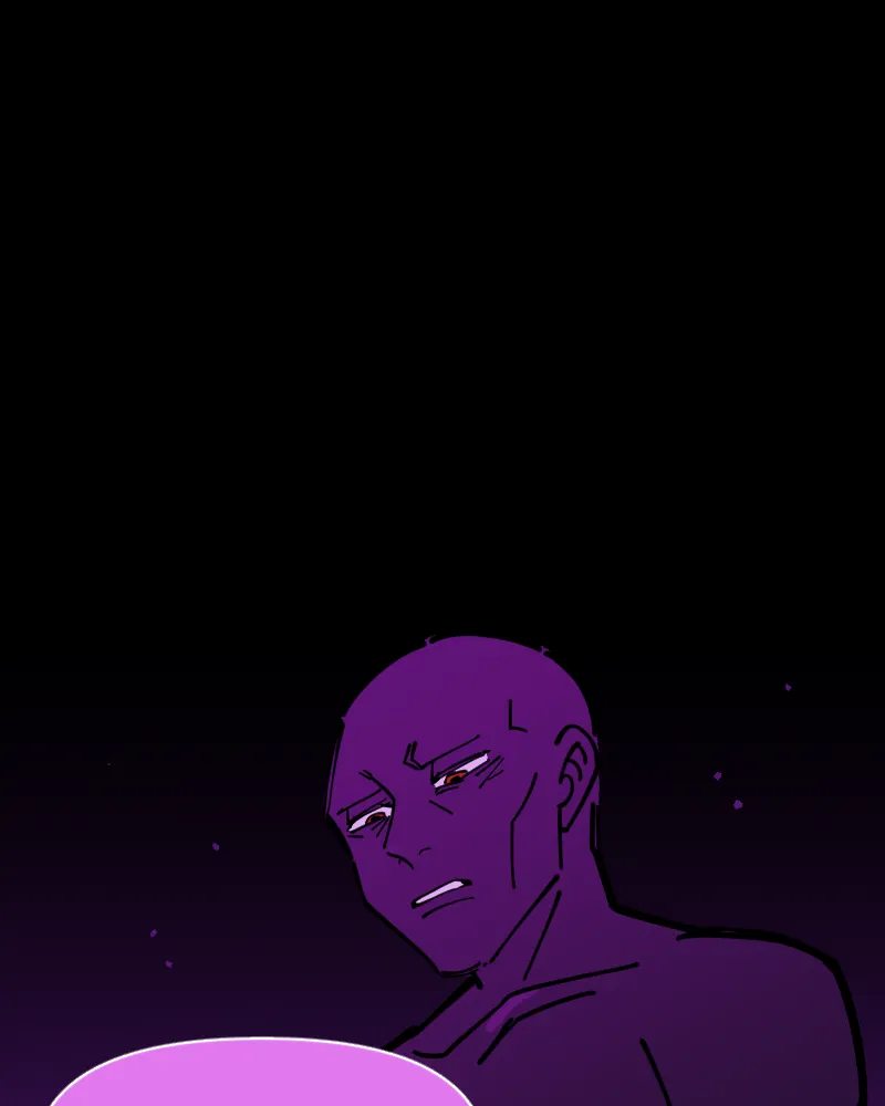 Homesick Chapter 126 page 76 - 
